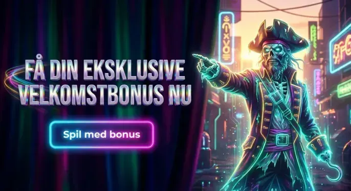 Duel Casino